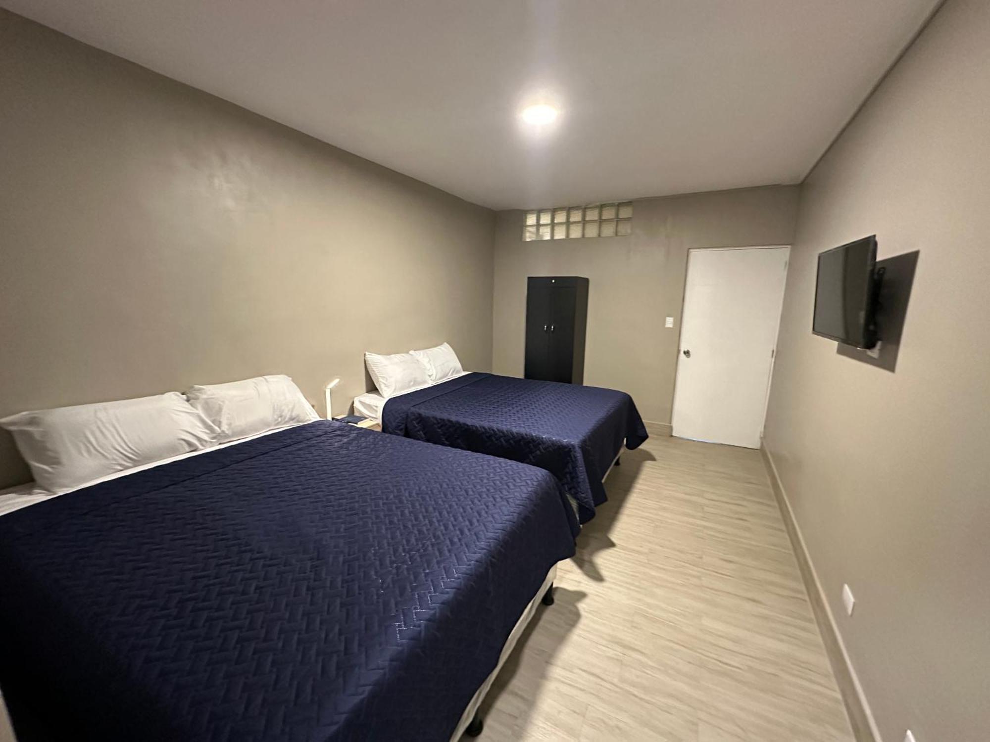Villa Sicilia Guatemala City Ngoại thất bức ảnh