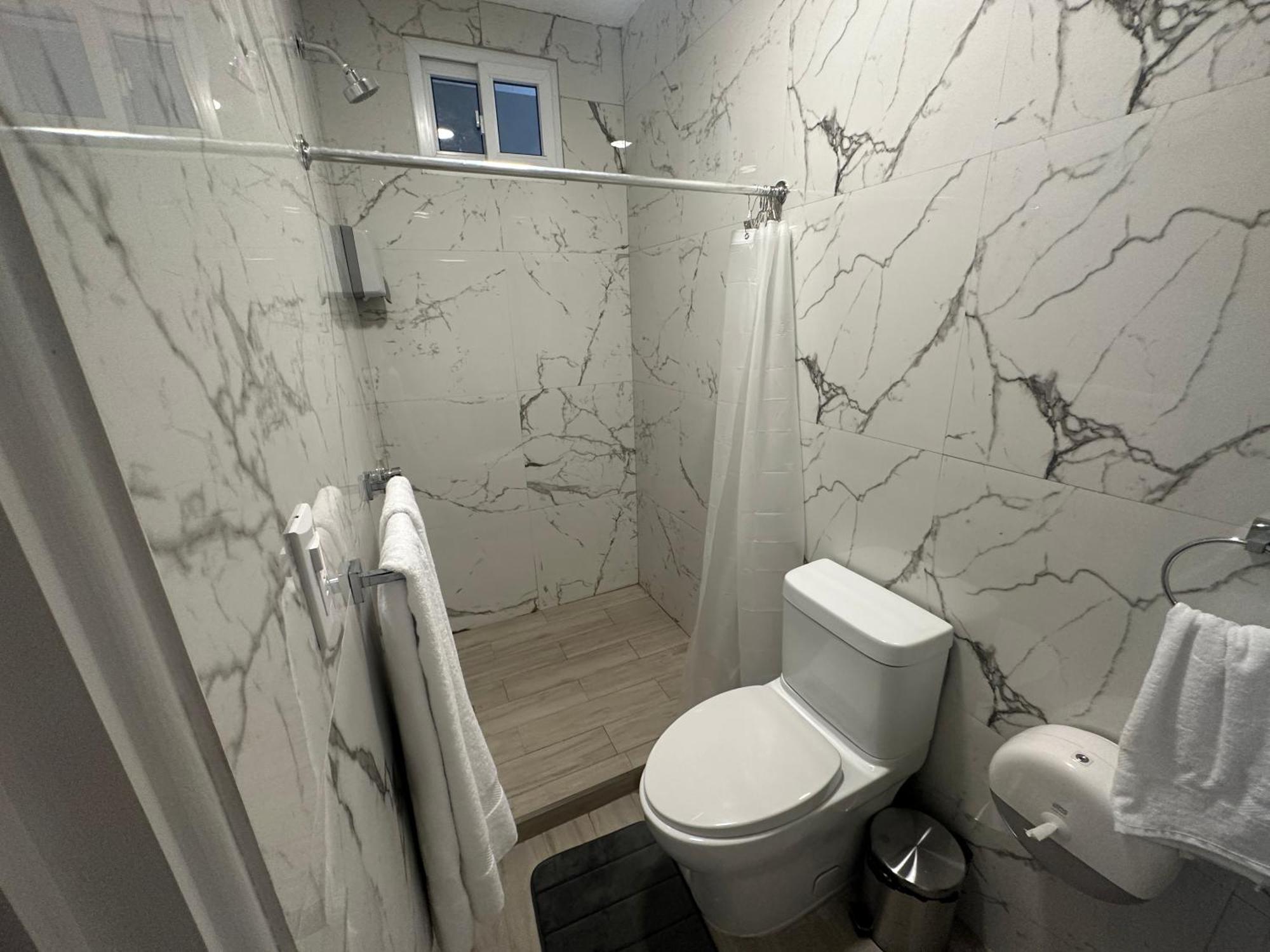 Villa Sicilia Guatemala City Ngoại thất bức ảnh